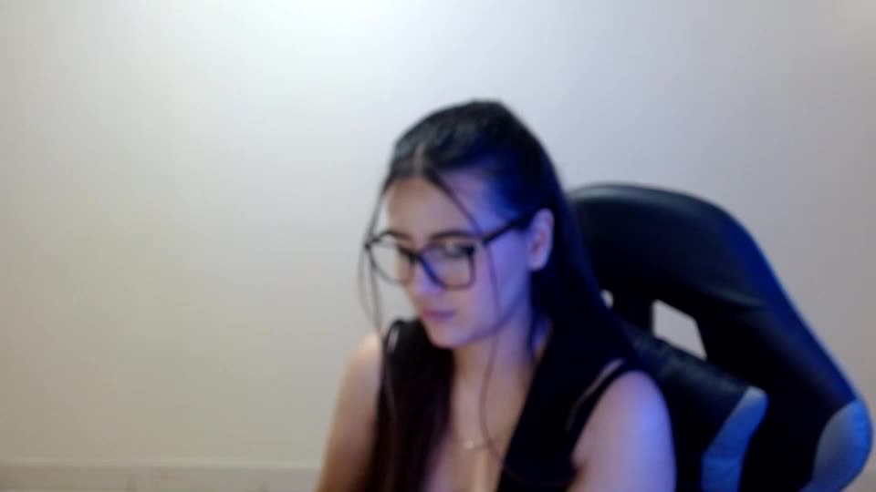 sahaliefox_ Adult Chat August 26, 2026