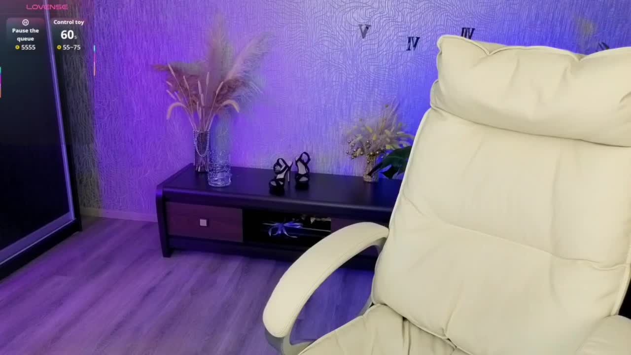 NikaStill Adult Chat August 26, 2026