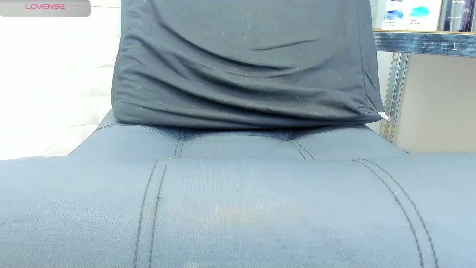 erotixcouple Adult Chat August 27, 2026