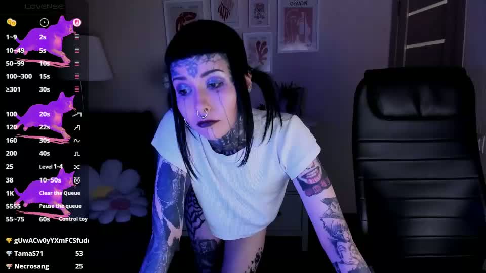 blood__mary Adult Chat August 26, 2026