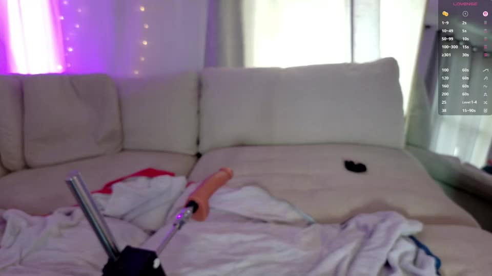 taylortait Adult Chat August 27, 2026