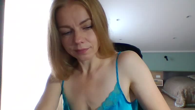 BlondaTina Adult Chat August 26, 2026