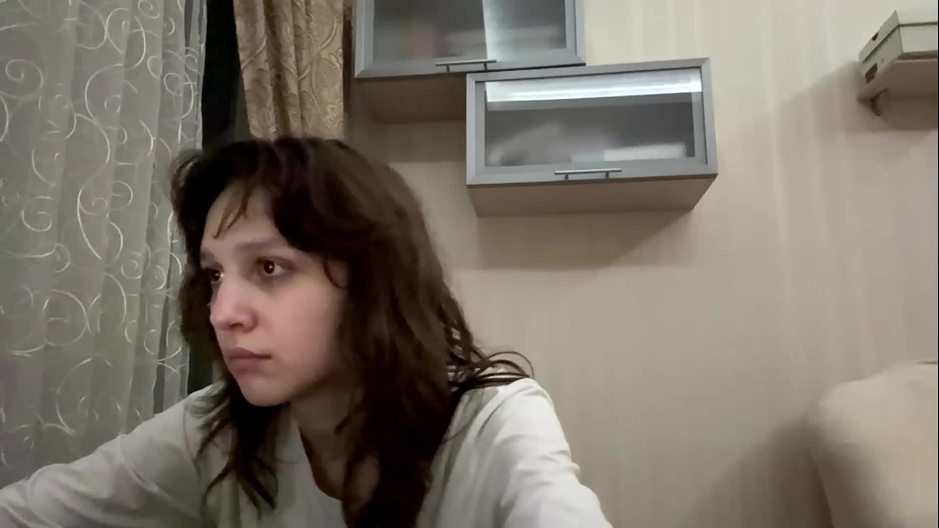SunniCunningan Adult Chat August 27, 2026