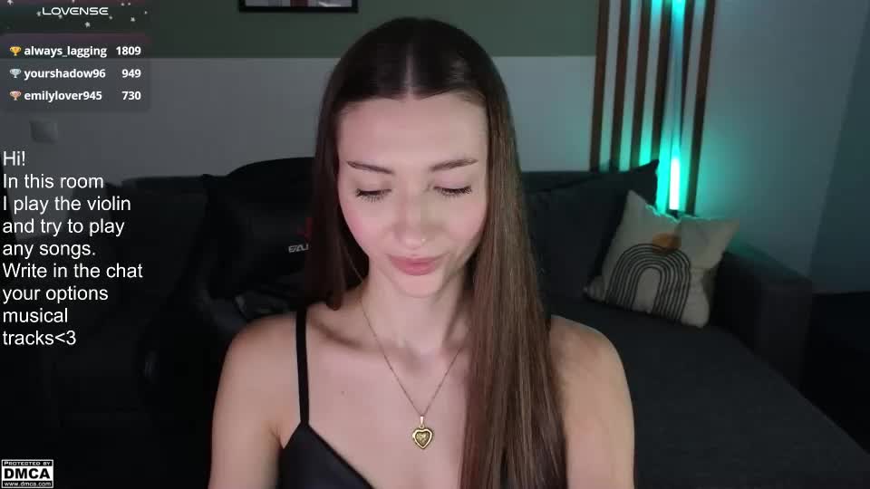 lindsey_mey Adult Chat August 26, 2026