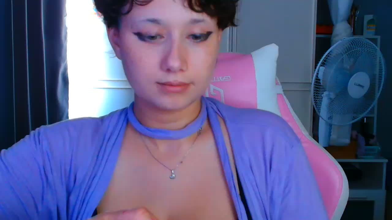 stawbarynutlov Adult Chat August 27, 2026