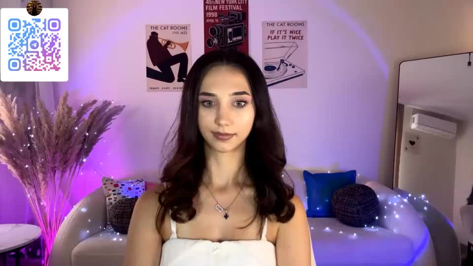 lilihalvorsen Adult Chat August 26, 2026