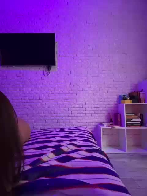 grkvs Adult Chat August 27, 2026