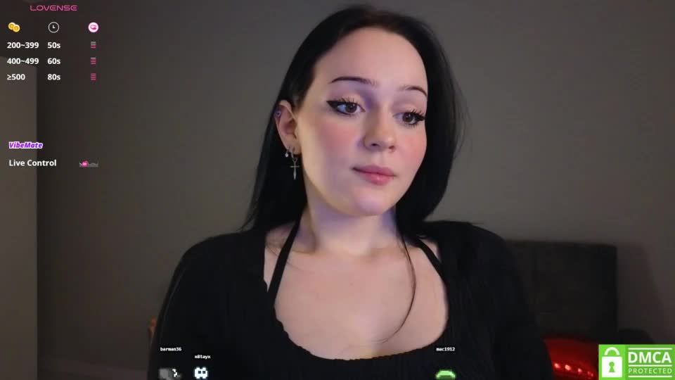 cloudemy Adult Chat August 26, 2026