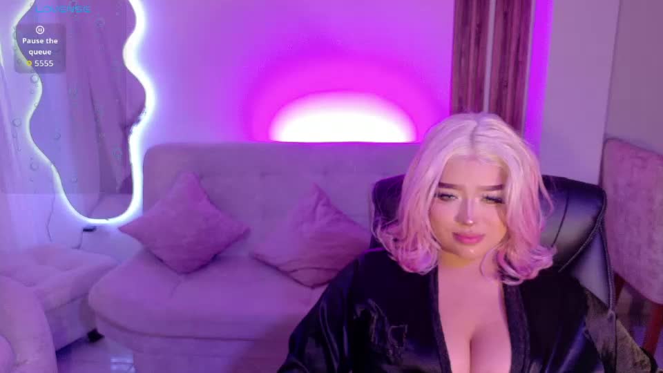 elizabeth_benet_ Adult Chat August 27, 2026