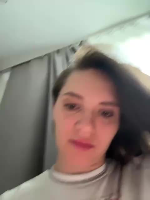 Vishka69 Adult Chat August 26, 2026