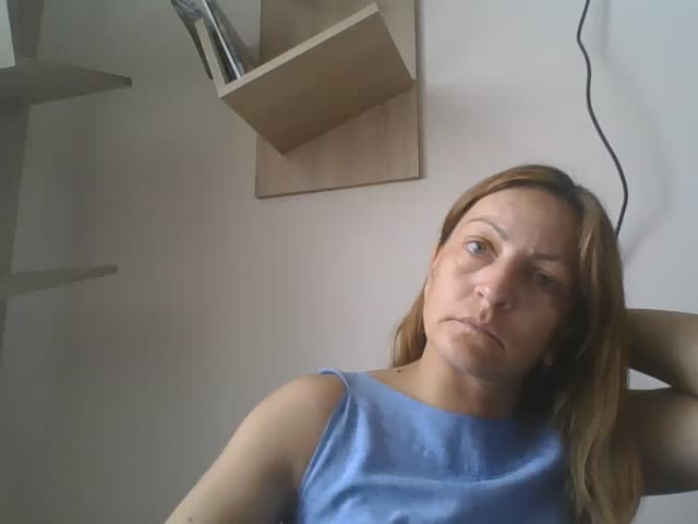 sweetcandy1 Adult Chat August 27, 2026