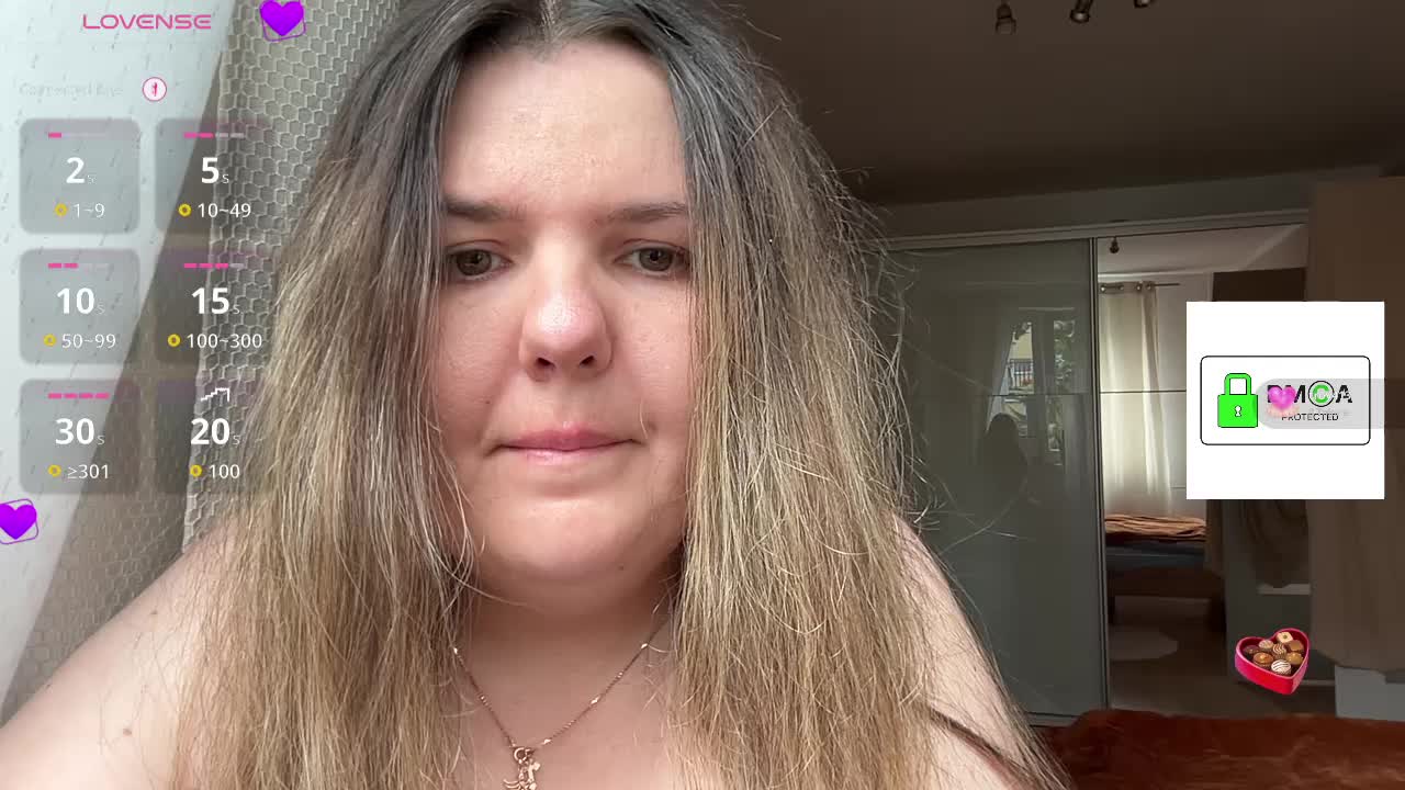 GrozowayaTuczka Adult Chat August 27, 2026