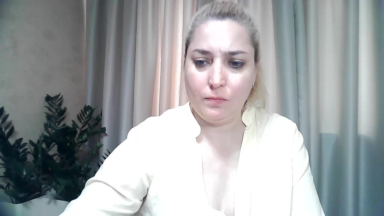 KickaIricka Adult Chat August 26, 2026
