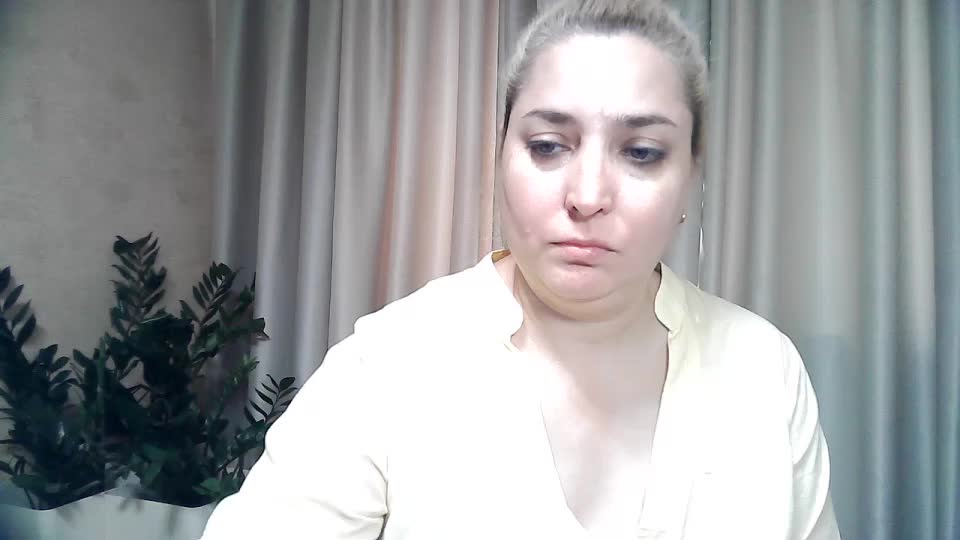 KickaIricka Adult Chat August 26, 2026