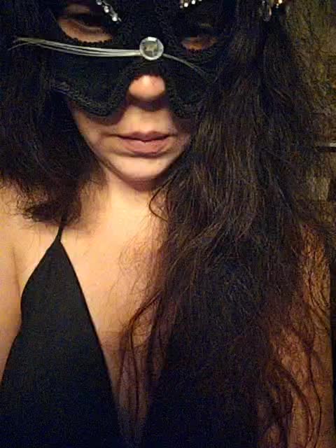 Mariza0835 Adult Chat August 26, 2026