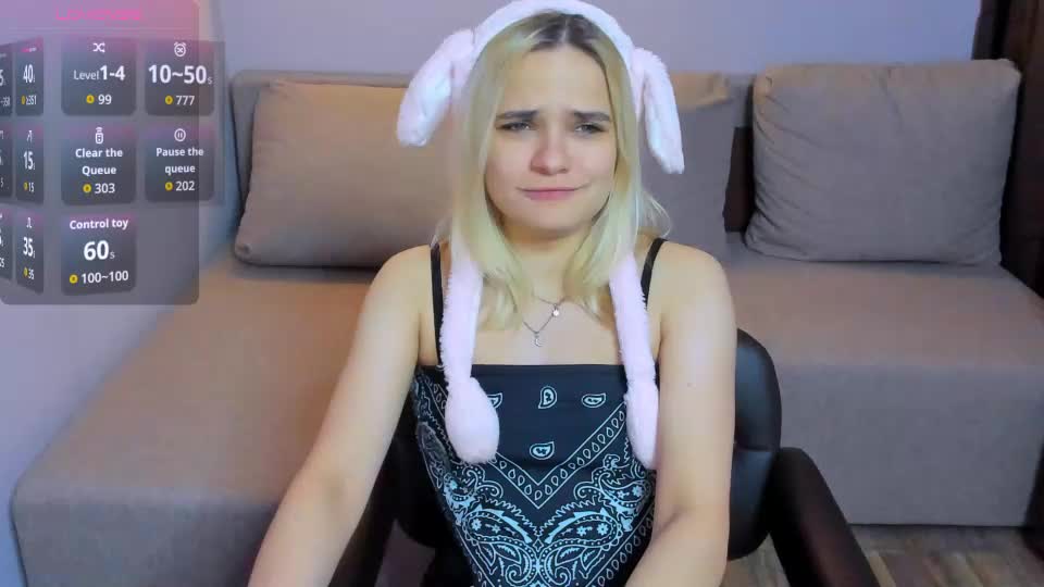 caitlin_crazy Adult Chat August 27, 2026