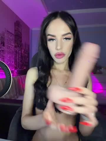 StacyPeach Adult Chat August 26, 2026