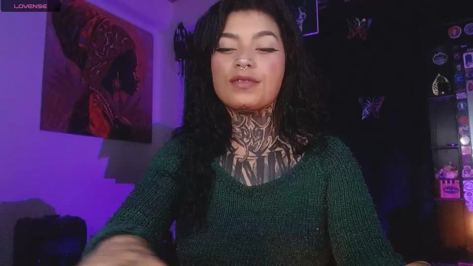 ema_ploxx Adult Chat August 26, 2026