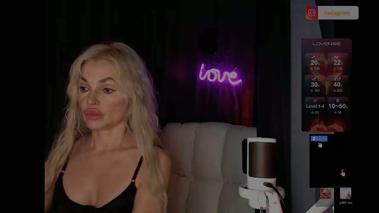 Margo77-1 Adult Chat August 26, 2026