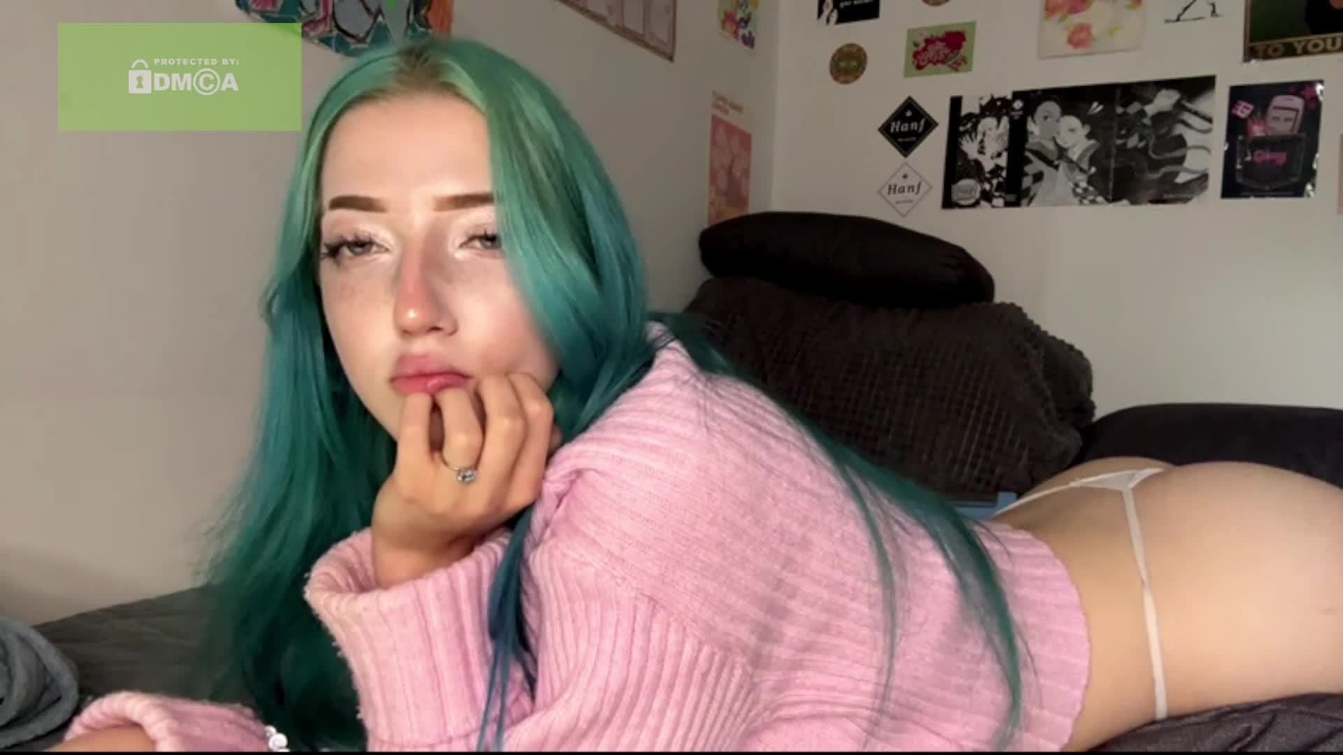 karolinawild Adult Chat August 27, 2026