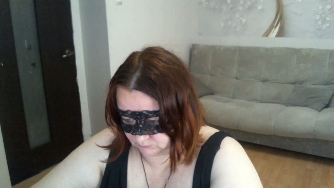 AgilaMipo Adult Chat August 26, 2026