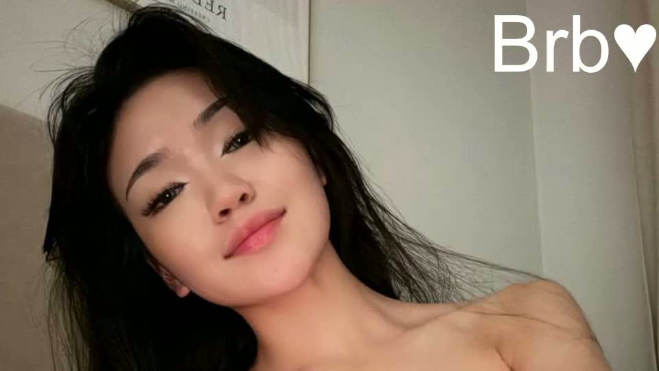 elegant_vibes Adult Chat August 27, 2026