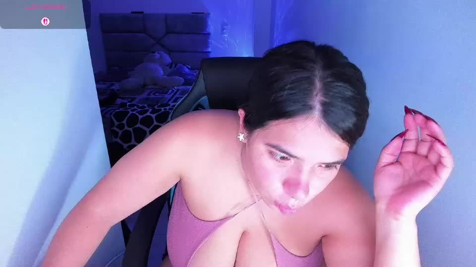 karlathompson1 Adult Chat August 26, 2026