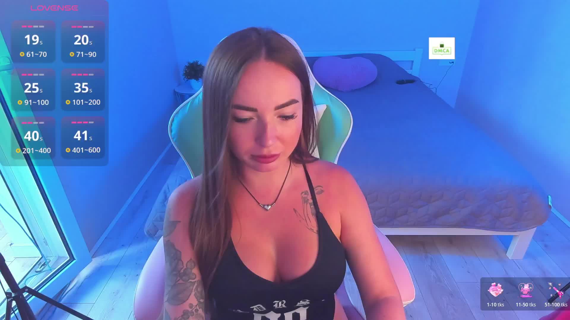 Fortuna969 Adult Chat August 27, 2026