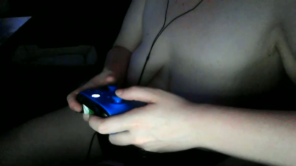 laceysweets27 Adult Chat August 26, 2026