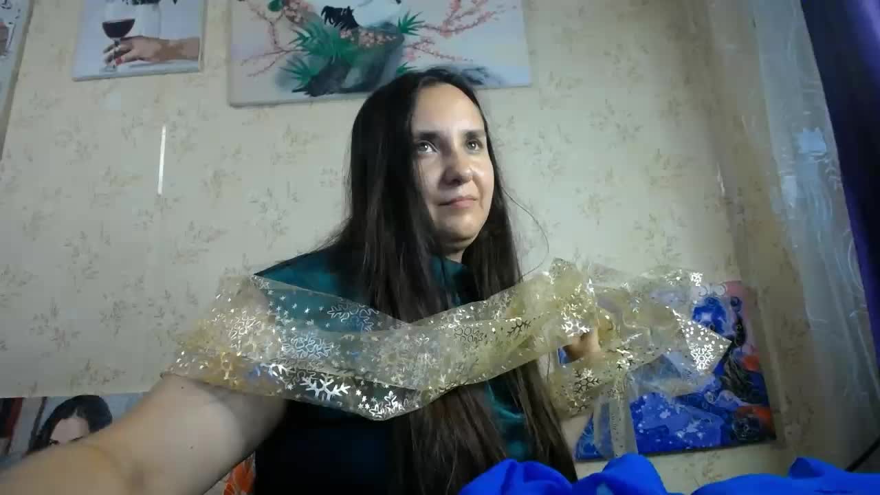 Bombshellnika Adult Chat August 26, 2026