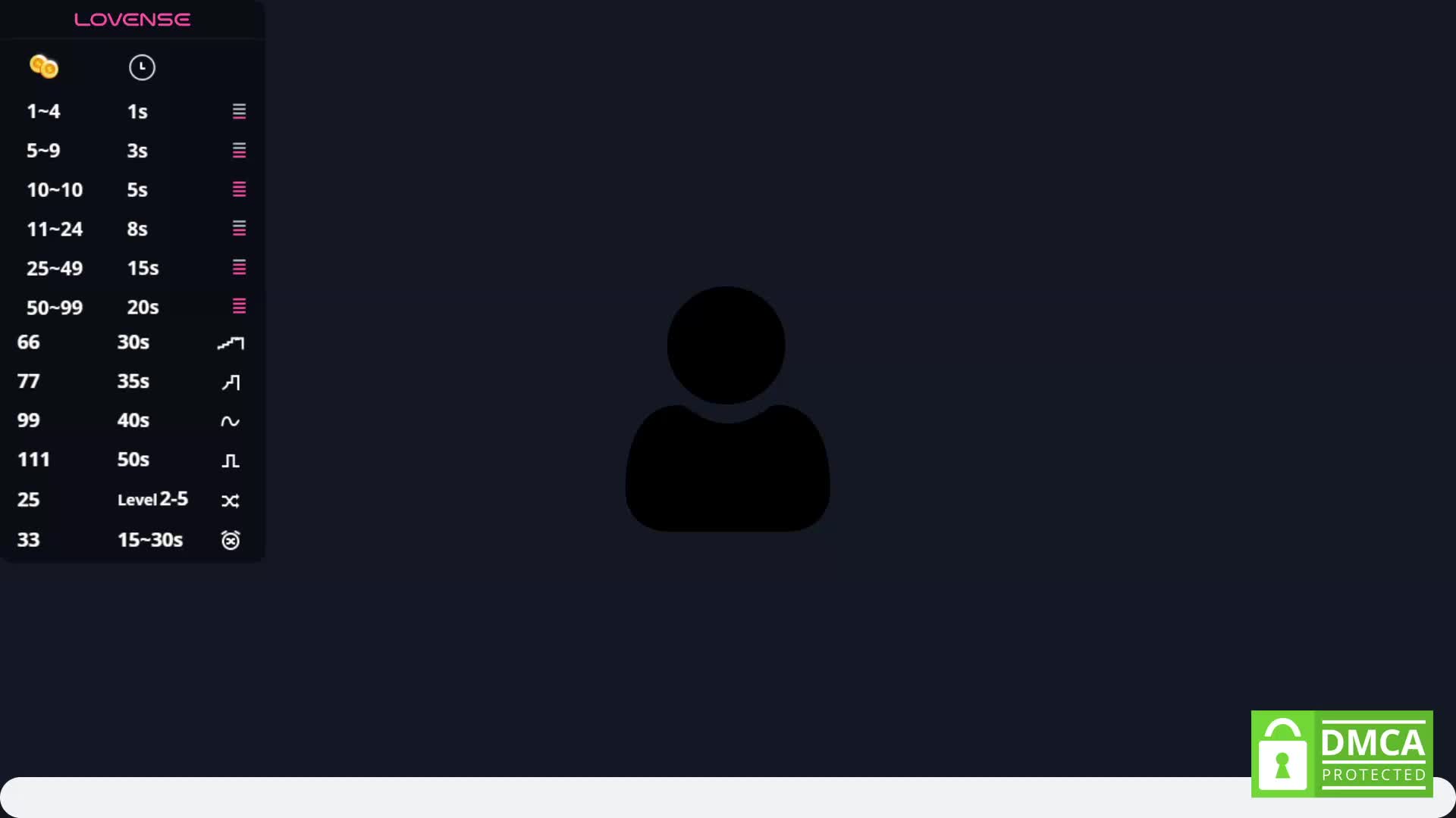 MagdaReino Adult Chat August 27, 2026