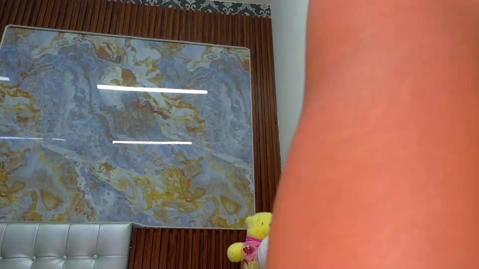 _jessi69_ Adult Chat August 26, 2026