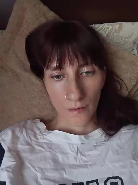 Kitty2044 Adult Chat August 27, 2026