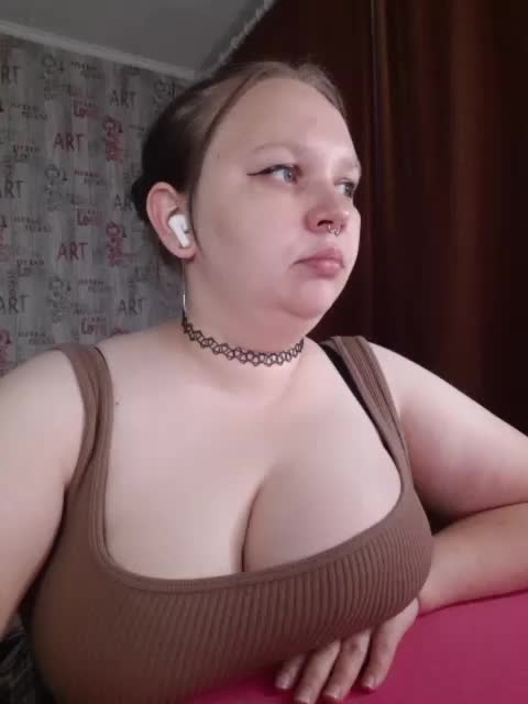 -MeooW- Adult Chat August 27, 2026