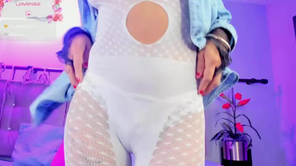 alma_rose_ Adult Chat August 27, 2026