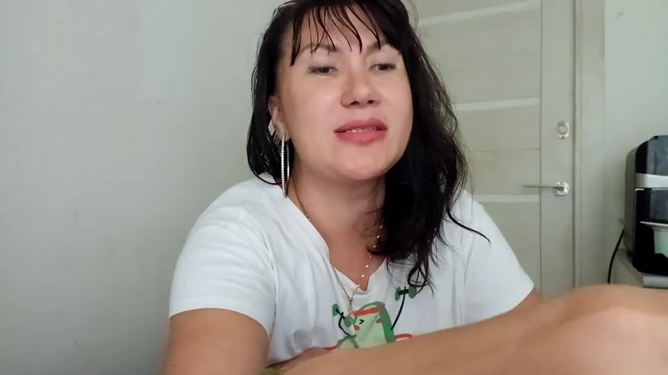 anabellovee Adult Chat August 27, 2026