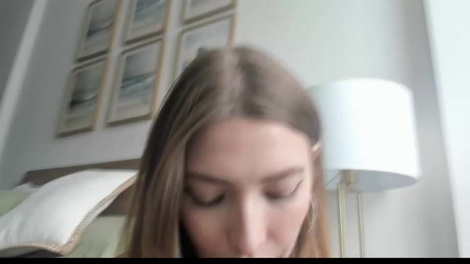 jessiefocker Adult Chat August 27, 2026