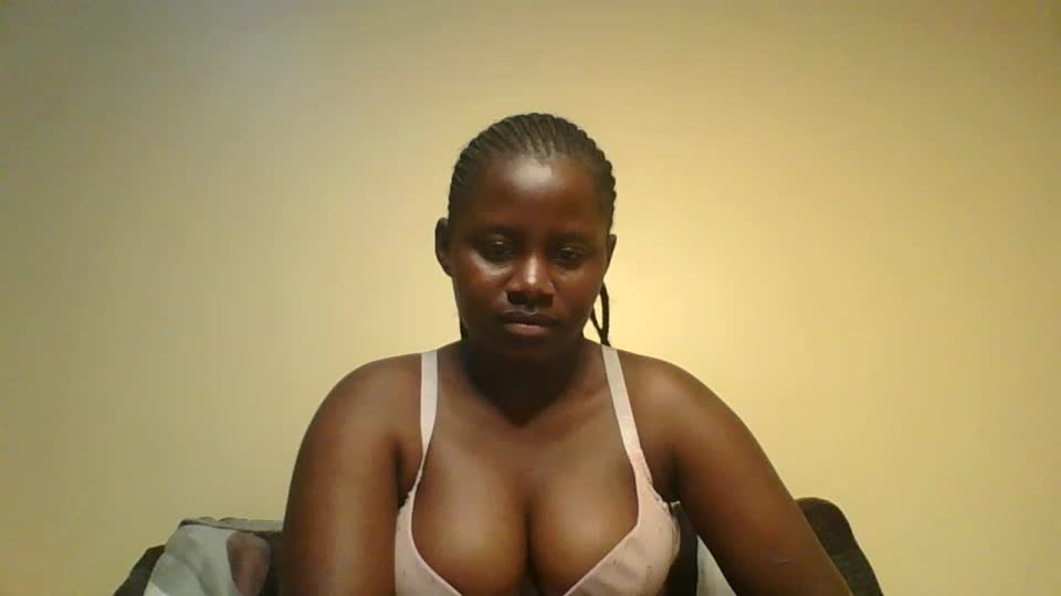 loviett Adult Chat August 26, 2026