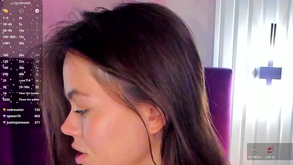 kelly_cuutie Adult Chat August 26, 2026