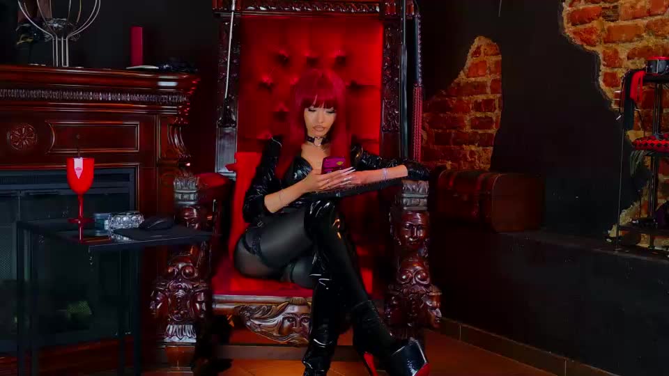 moniqueresse Adult Chat August 26, 2026