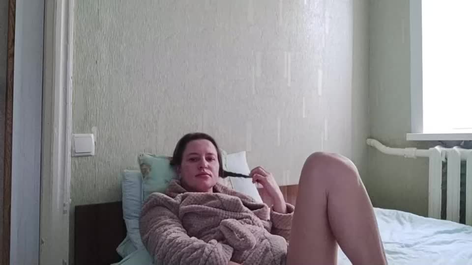gentlemuse1 Adult Chat August 27, 2026