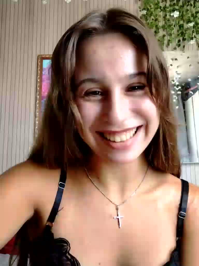 MedissonSoulx Adult Chat August 27, 2026