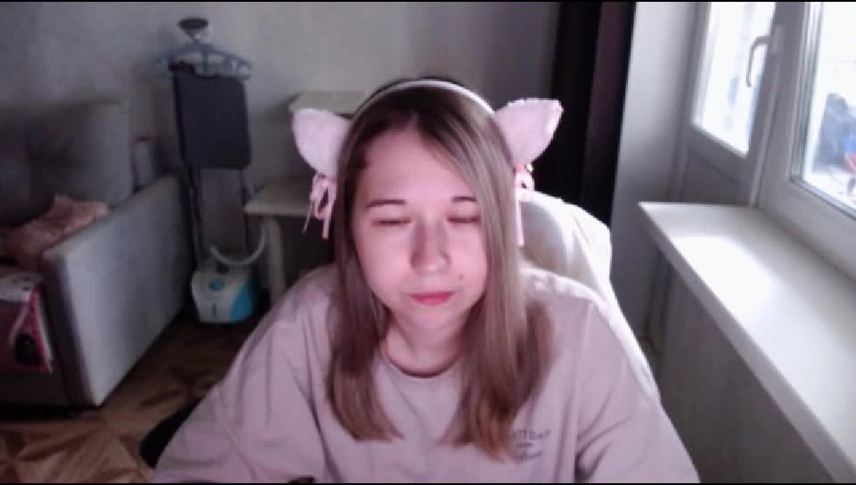 EmilyWay Adult Chat August 27, 2026