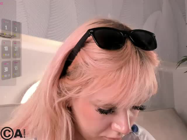 Molly-Platt Adult Chat August 27, 2026