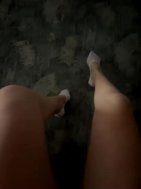 Katerinagreiz Adult Chat August 27, 2026