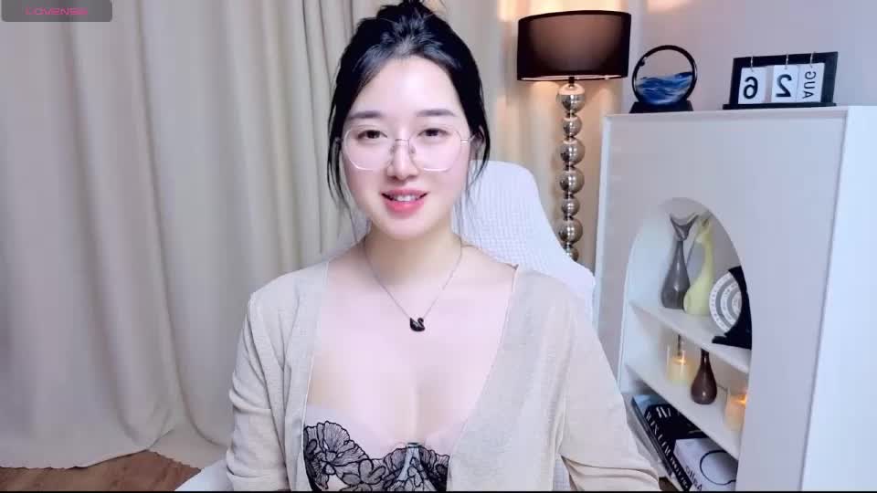 miu99999 Adult Chat August 27, 2026