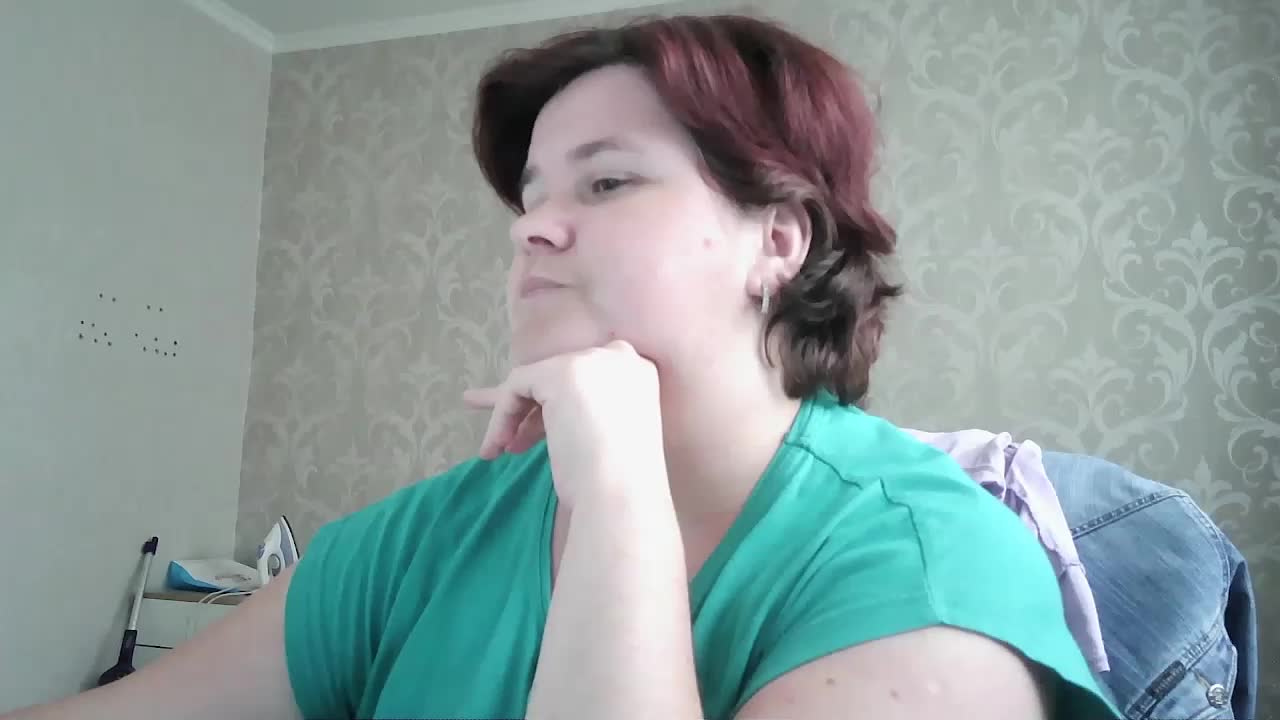 Mabel-Shelly Adult Chat August 27, 2026