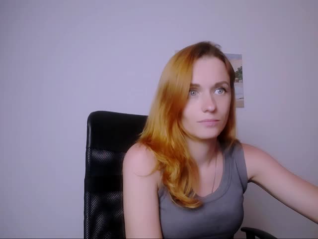 PeppyMiaa Adult Chat August 27, 2026