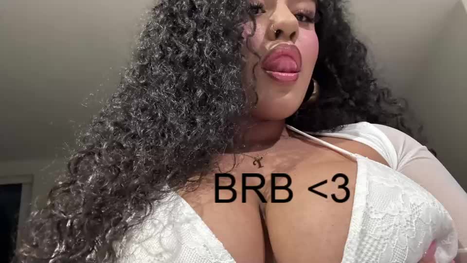 taisytoohigh Adult Chat August 26, 2026
