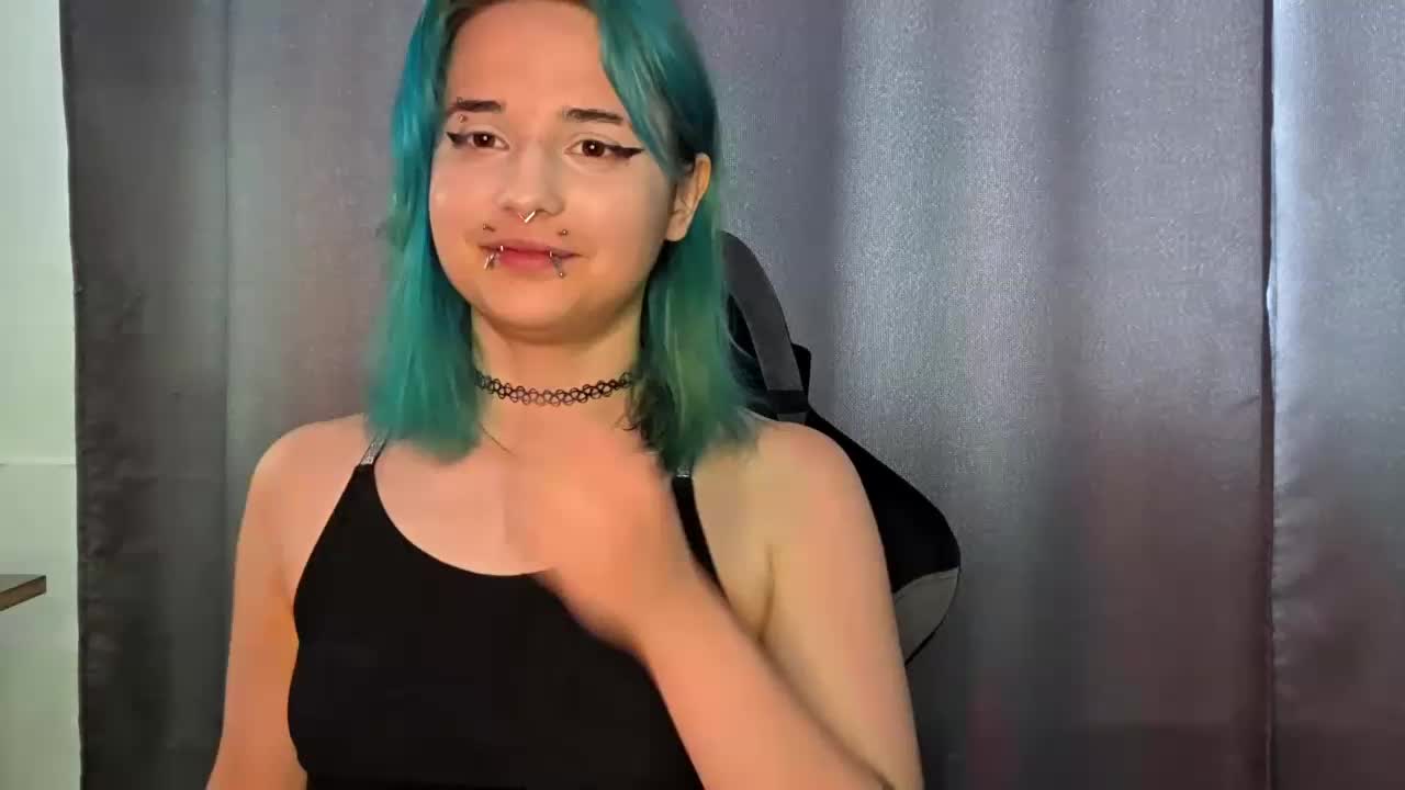 CatherynDowns Adult Chat August 26, 2026